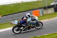 enduro-digital-images;event-digital-images;eventdigitalimages;no-limits-trackdays;peter-wileman-photography;racing-digital-images;snetterton;snetterton-no-limits-trackday;snetterton-photographs;snetterton-trackday-photographs;trackday-digital-images;trackday-photos